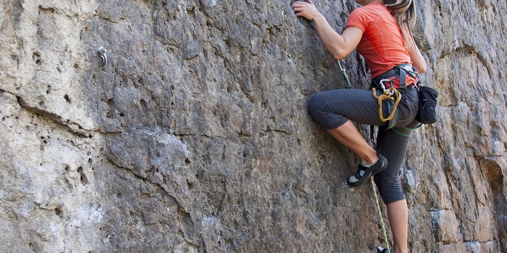 Tateam Benvenuti nell'avventura piu' bella della vostra vita SCHOOLS AND ASSOCIATIONS