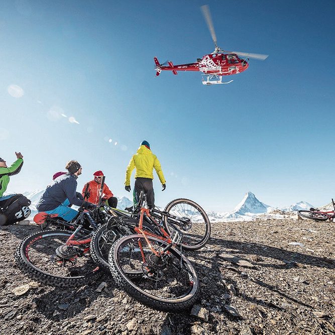Tateam Benvenuti nell'avventura piu' bella della vostra vita Canyoning in Tuscany