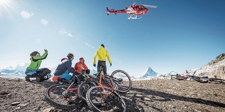 Tateam Benvenuti nell'avventura piu' bella della vostra vita Canyoning in Tuscany