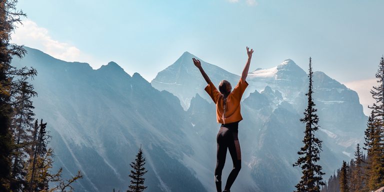 Tateam Benvenuti nell'avventura piu' bella della vostra vita Canyoning in Tuscany