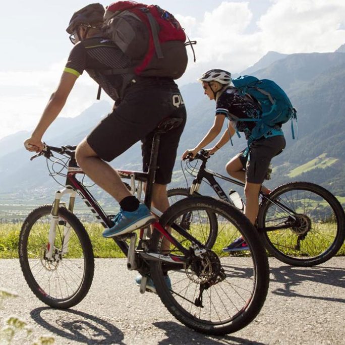 Tateam Benvenuti nell'avventura piu' bella della vostra vita Canyoning in Tuscany