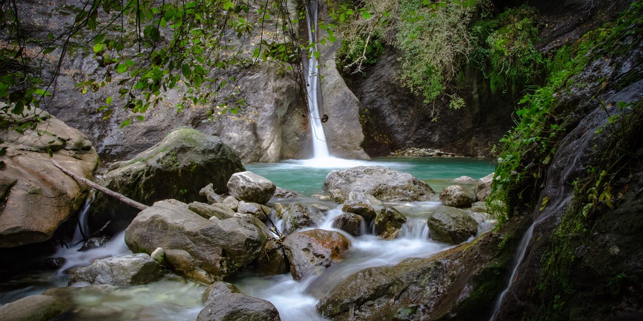 Canyoning Toscana_ toscana Canyoning_ toscana Adventure__ canyoning cosa sapere_ dove fare canyoning in toscana _ canyoning Lucca _canyoning