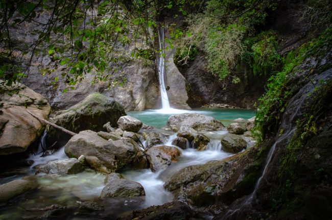 Canyoning Toscana_ toscana Canyoning_ toscana Adventure__ canyoning cosa sapere_ dove fare canyoning in toscana _ canyoning Lucca _canyoning