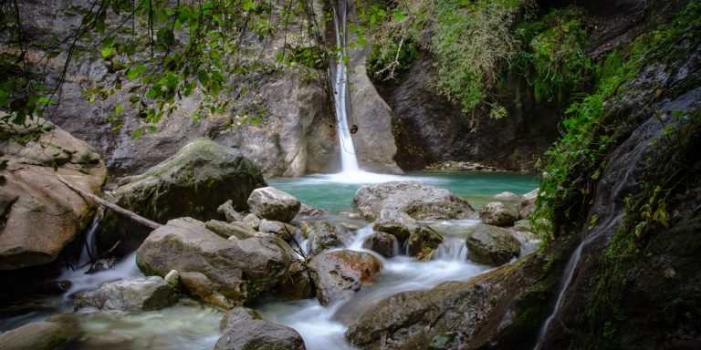 Canyoning Toscana_ toscana Canyoning_ toscana Adventure__ canyoning cosa sapere_ dove fare canyoning in toscana _ canyoning Lucca _canyoning