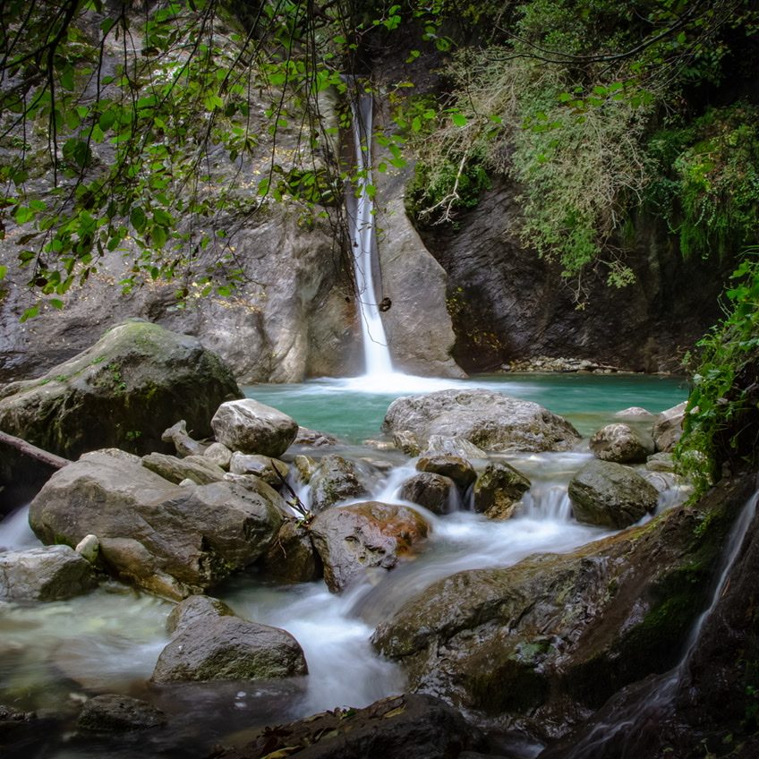 Canyoning Toscana_ toscana Canyoning_ toscana Adventure__ canyoning cosa sapere_ dove fare canyoning in toscana _ canyoning Lucca _canyoning