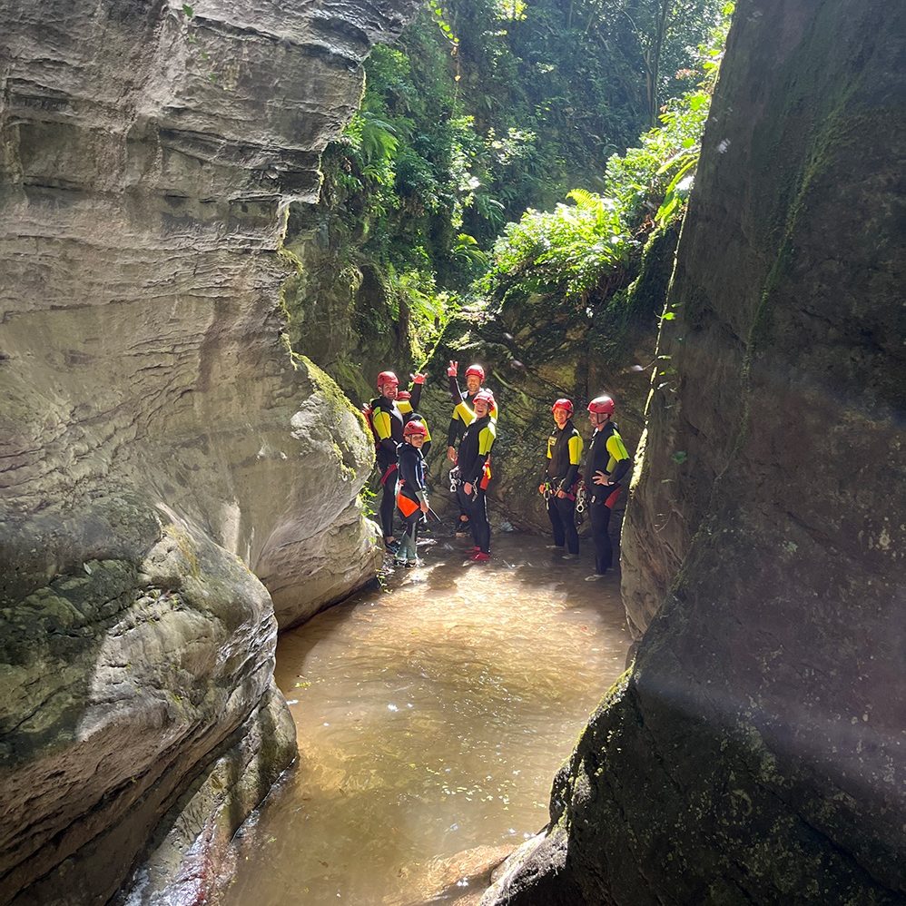 Rafting Toscana 4 Canyoning toscana CANYONING_ CANYONINGTOSCANA_ CANYONING TOSCANA_ TOSCANA _CANYONING IN TUSCANY