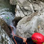 Tateam Benvenuti nell'avventura piu' bella della vostra vita EVENTI IN PROGRAMMA
