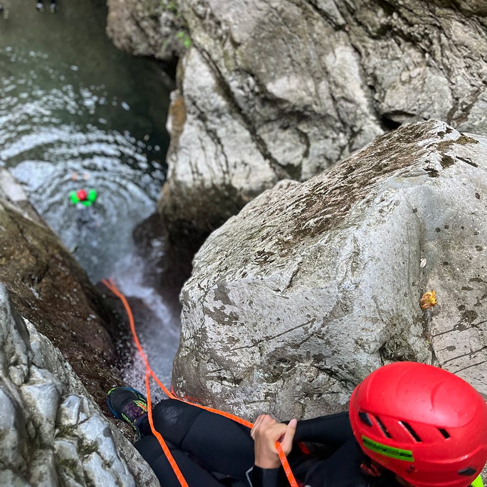 Rafting Toscana 3 Canyoning toscana CANYONING_ CANYONINGTOSCANA_ CANYONING TOSCANA_ TOSCANA _CANYONING IN TUSCANY