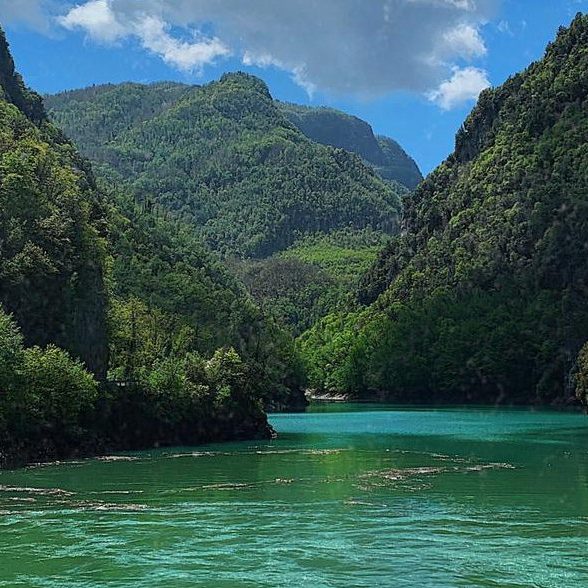 canyoning_canyoning in toscana_canyoning toscana_ canyoning_canyoning Lucca _canyoning Firenze