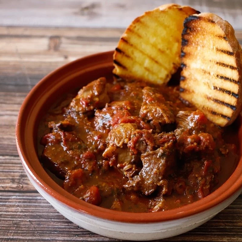 canyoning_canyoning in toscana_canyoning toscana_ canyoning_canyoning Lucca _canyoning Firenze