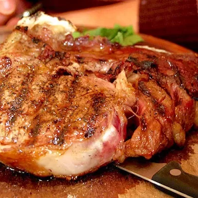 canyoning_canyoning in toscana_canyoning toscana_ canyoning_canyoning Lucca _canyoning Firenze