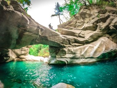 SVIZZERA Canyoning trip 11 Canyoning Toscana_ toscana Canyoning_ toscana Adventure_ canyoning cosa sapere