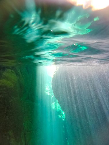 SVIZZERA Canyoning trip 8 Isorno _ Domodossola_Canyoning Piemonte_ Piemonte Adventure