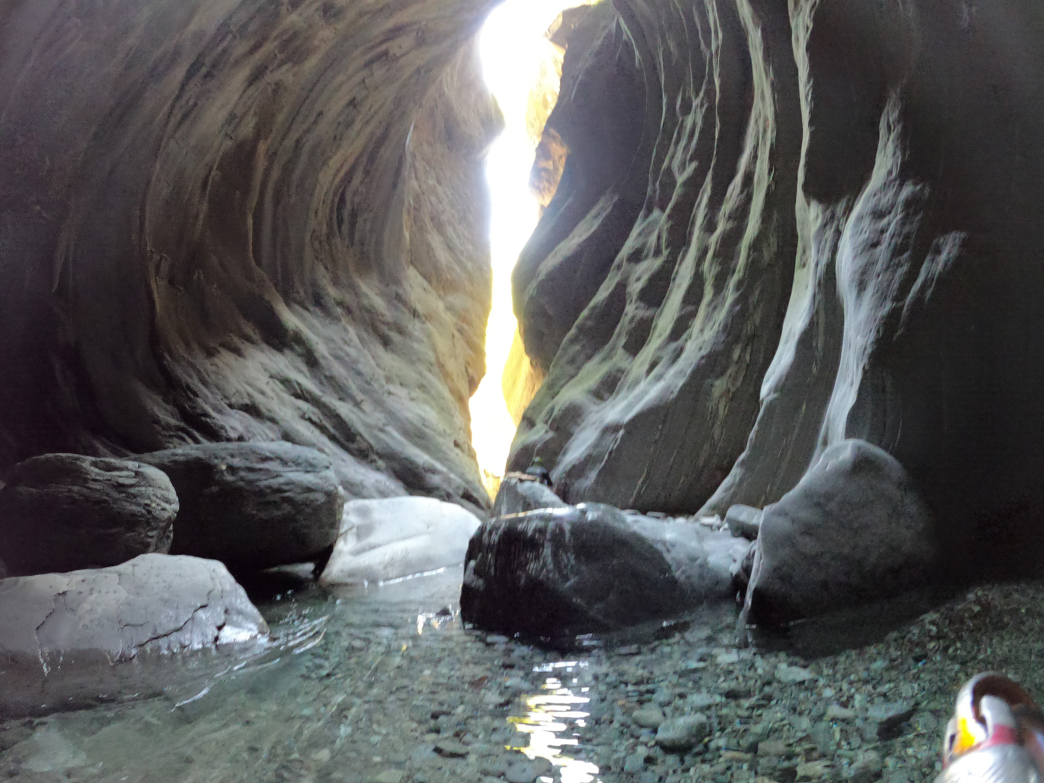 PIEMONTE Canyoning trip 16 Canyoning Toscana_ toscana Canyoning_ toscana Adventure
