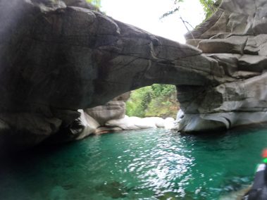 SVIZZERA Canyoning trip 16 Canyoning Toscana_ toscana Canyoning_ toscana Adventure