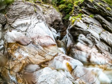 SVIZZERA Canyoning trip 18 Canyoning Toscana_ toscana Canyoning_ toscana Adventure