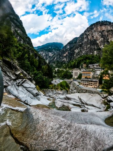 SVIZZERA Canyoning trip 21 Canyoning Toscana_ toscana Canyoning_ toscana Adventure