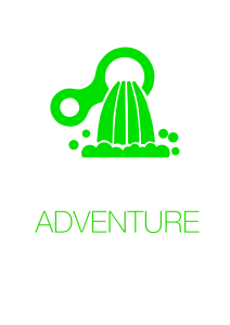 davanti canyoning toscana -toscana adventure team