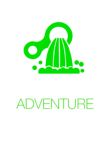 canyoning toscana -toscana adventure team