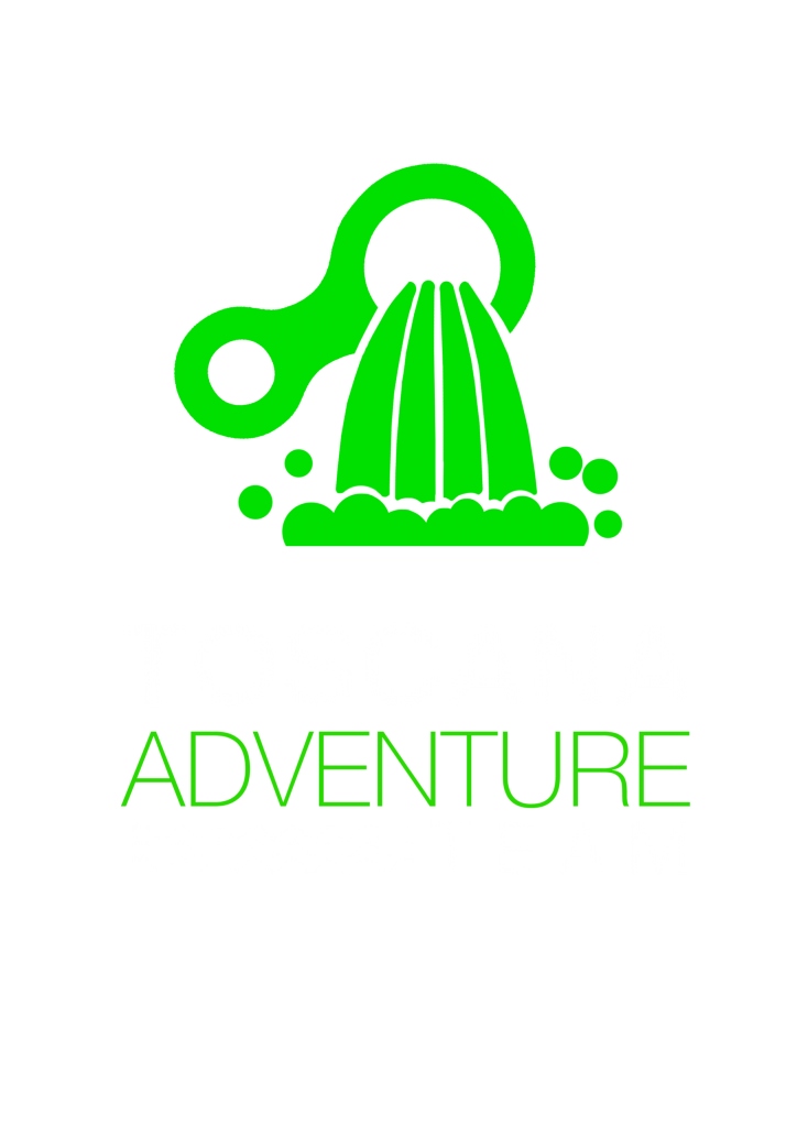 canyoning toscana -toscana adventure team