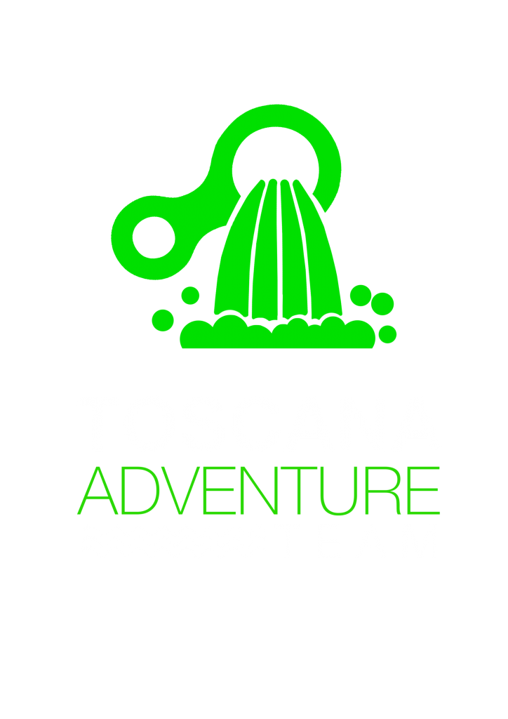 davanti canyoning toscana -toscana adventure team
