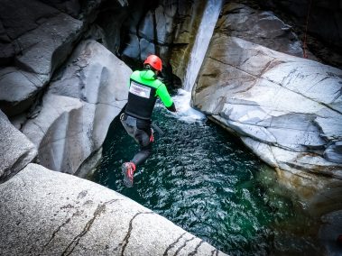 SVIZZERA Canyoning trip 7 canyoning toscana canyoning toscana _RAFTING TOSCANA _ canyoning Lucca _canyoning