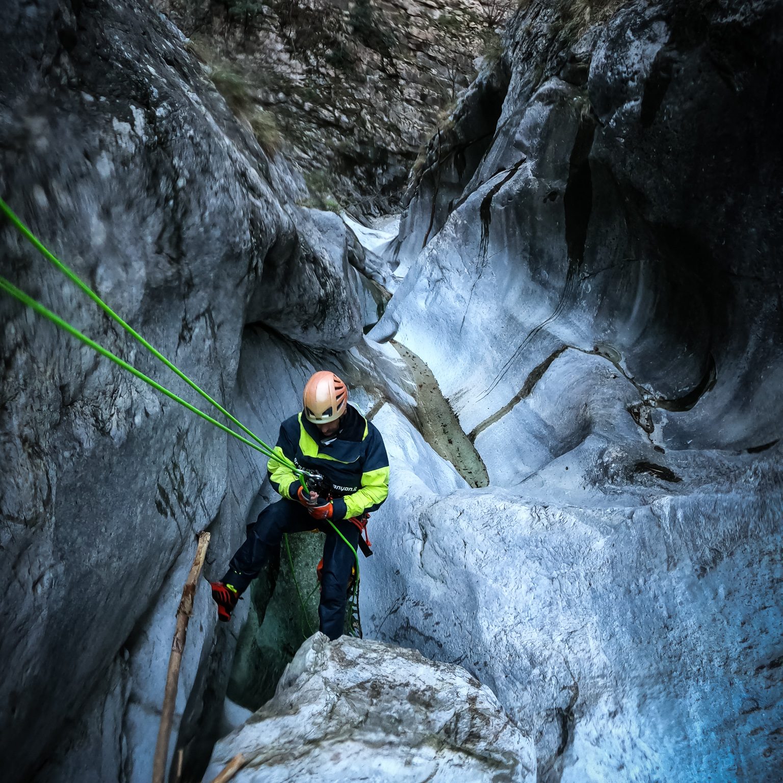 canyoning toscana _RAFTING TOSCANA _ canyoning Lucca _canyoning