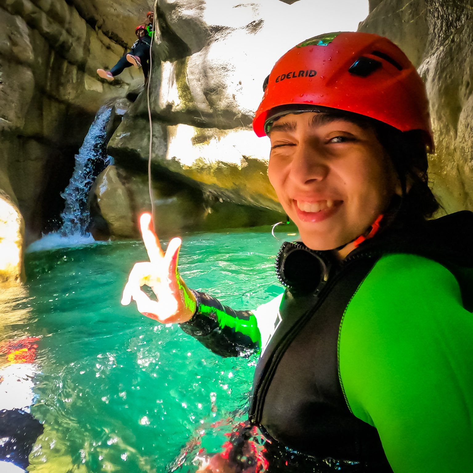 canyoning toscana Canyoning Toscana _RAFTING TOSCANA _ toscana Canyoning_ toscana Adventure__ canyoning cosa sapere_ dove fare canyoning in toscana _ canyoning Lucca _canyoning