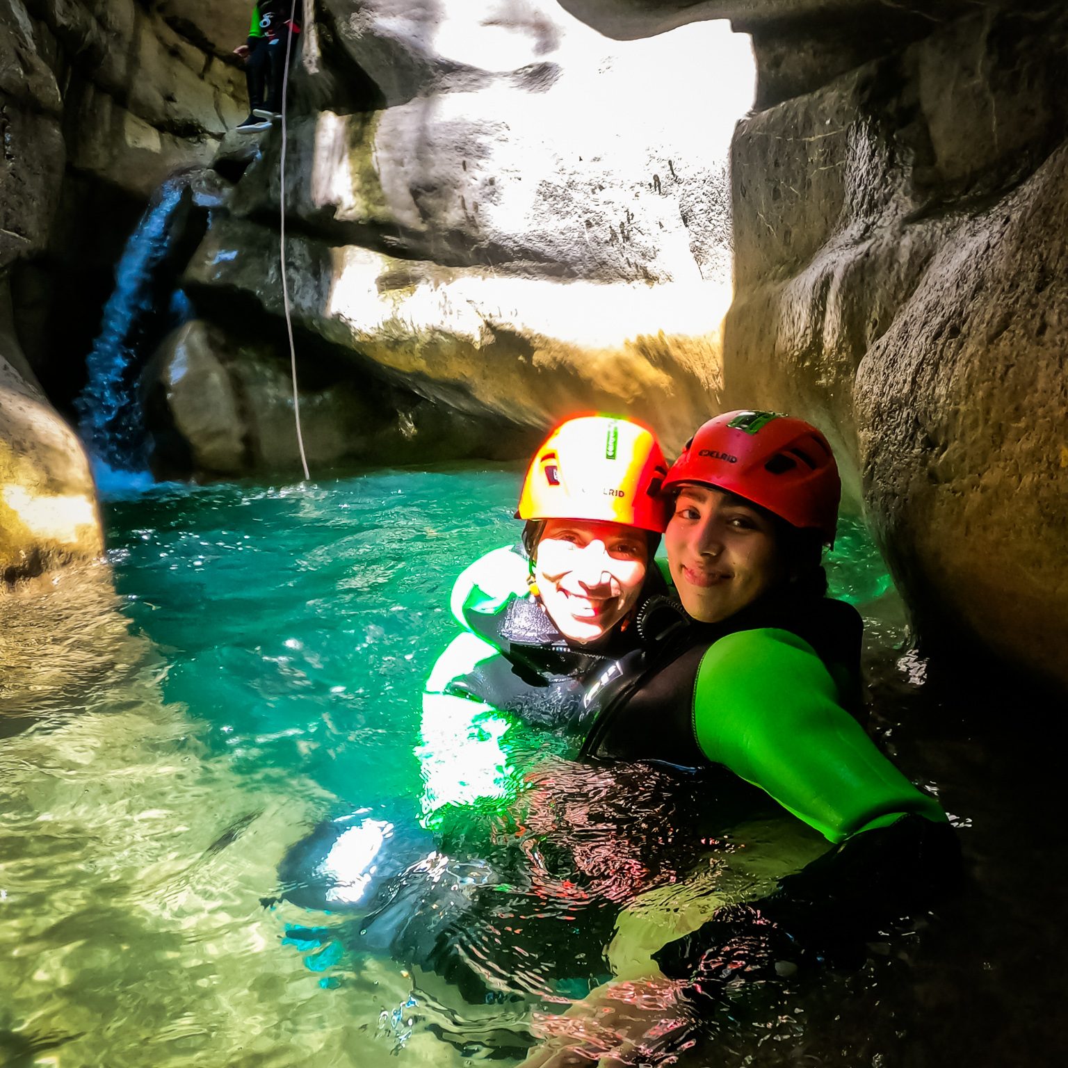 canyoning toscana Canyoning Toscana_RAFTING TOSCANA _ toscana Canyoning_ toscana Adventure__ canyoning cosa sapere_ dove fare canyoning in toscana _ canyoning Lucca _canyoning