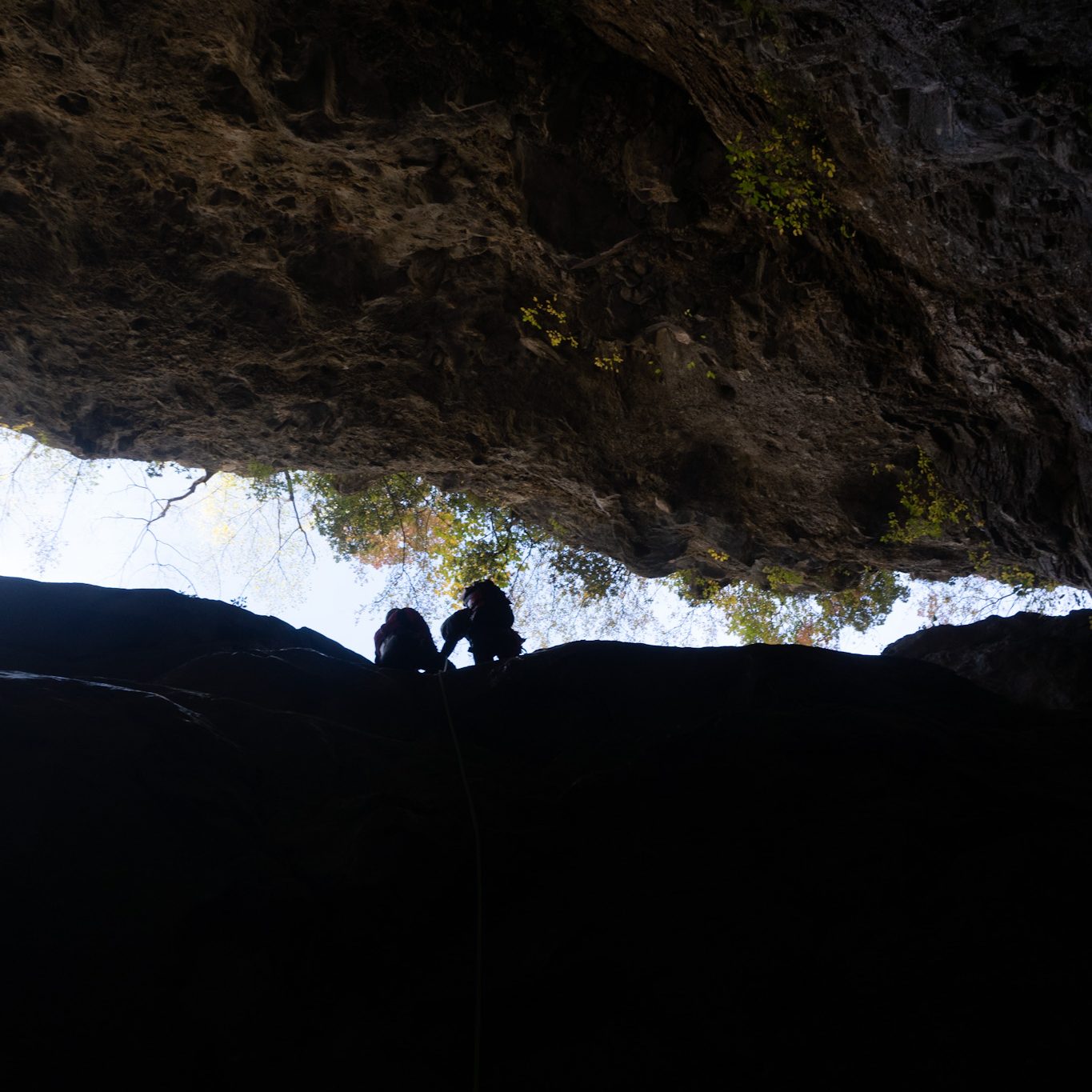 canyoning toscana _RAFTING TOSCANA _ canyoning Lucca _canyoning