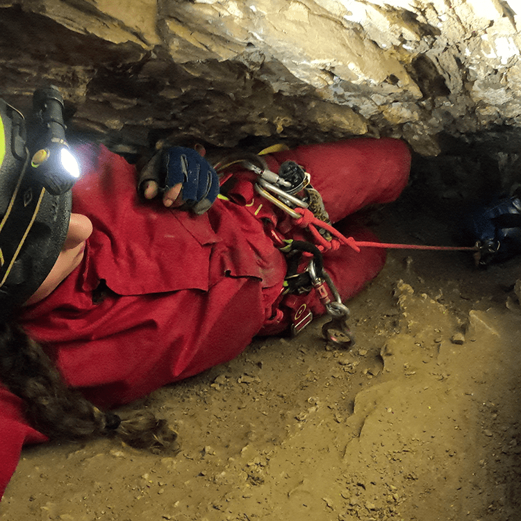 canyoning toscana _ canyoning Lucca _canyoning