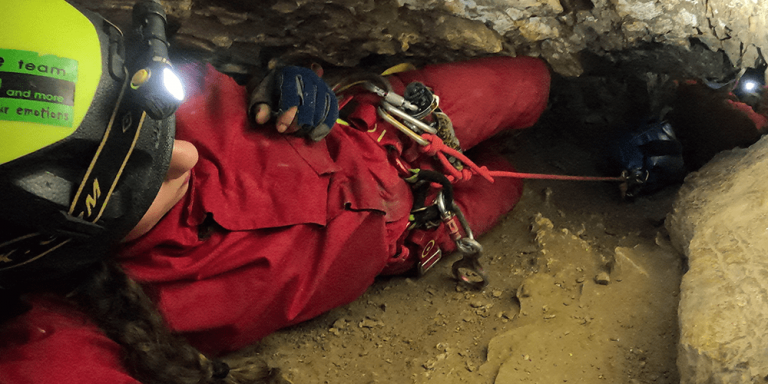 canyoning toscana _ canyoning Lucca _canyoning