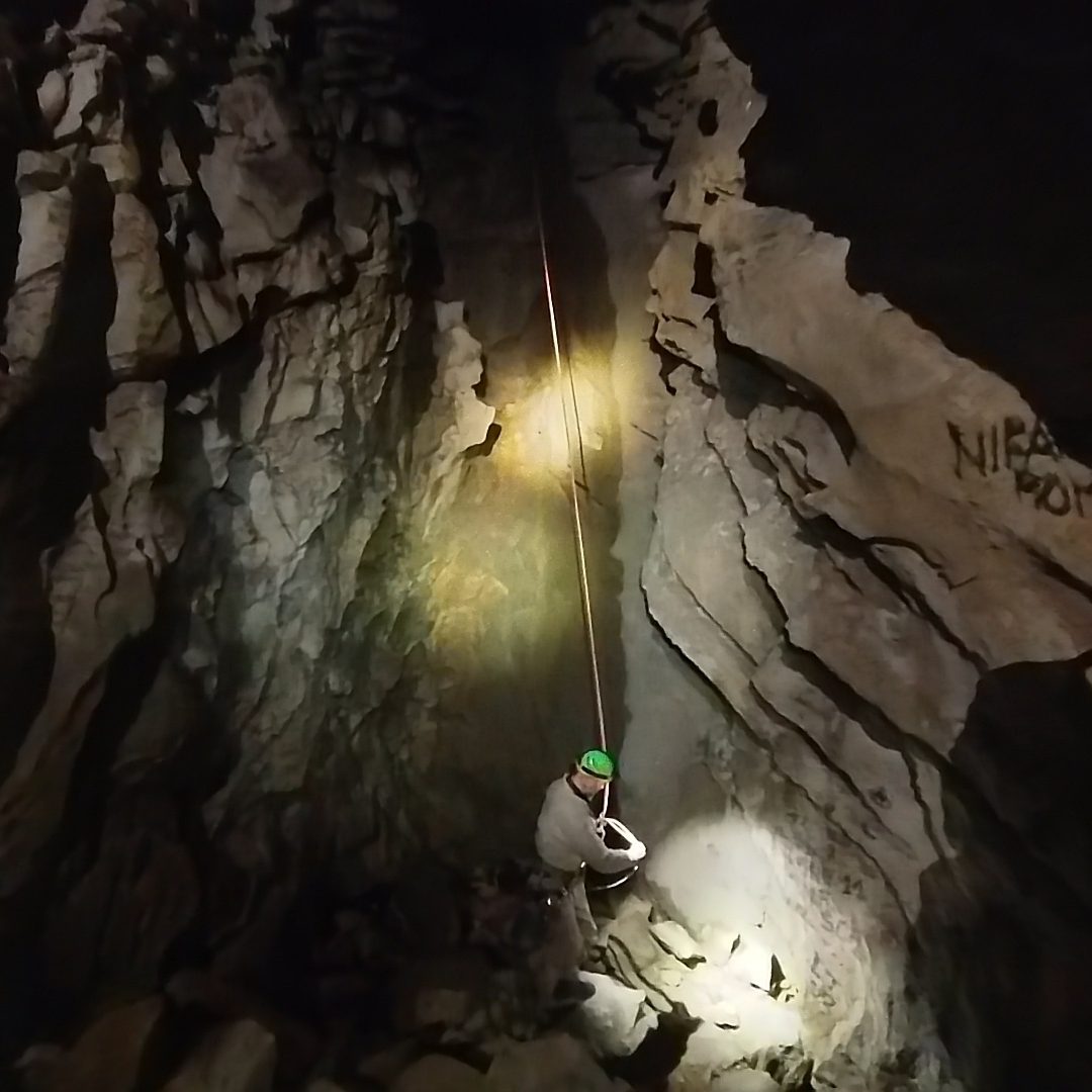 Speleo experience 12 speleo experience, speleologia, speleologia toscana