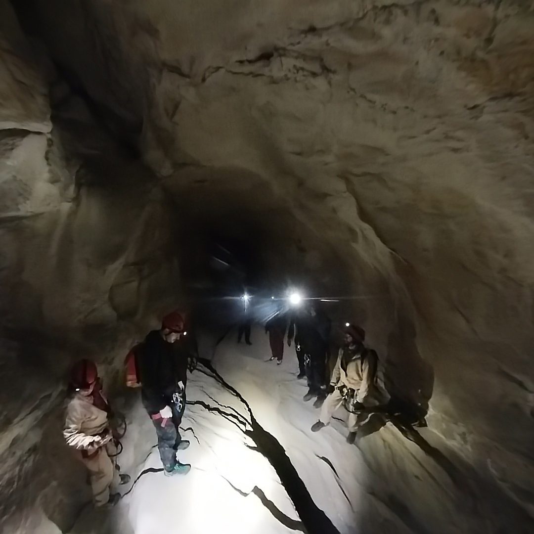 Speleo experience 13 speleo experience, speleologia, speleologia toscana