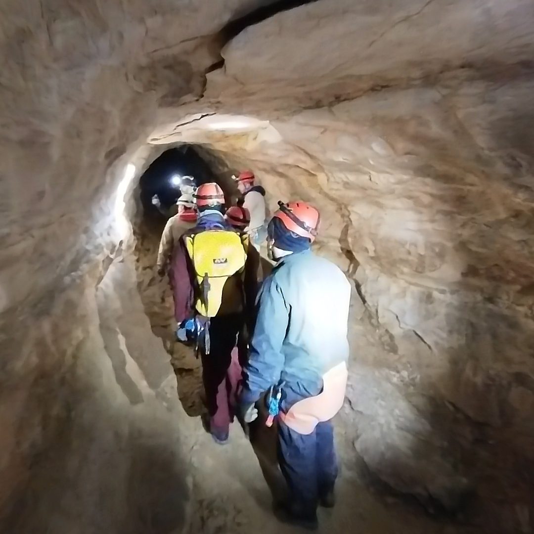 Speleo experience 7 speleo experience, speleologia, speleologia toscana