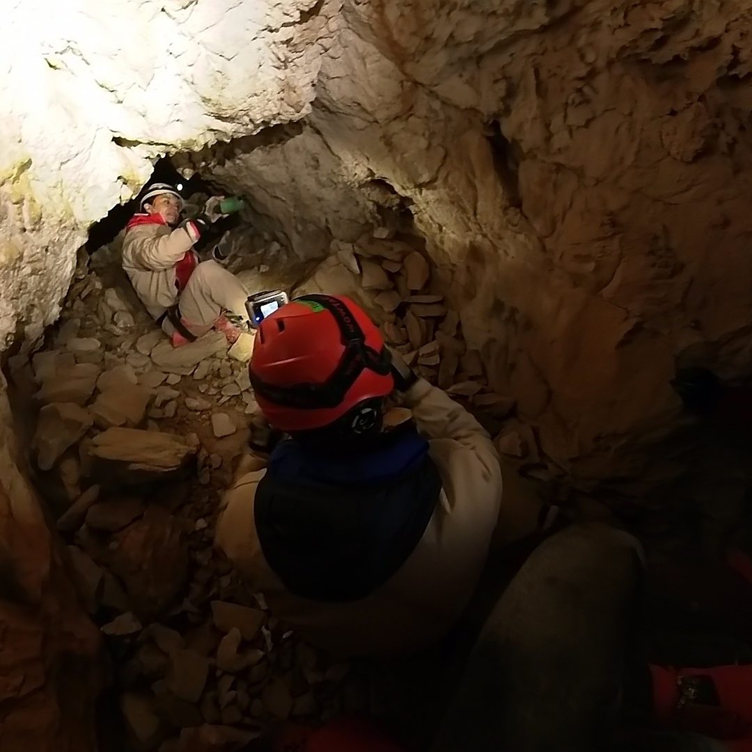 Speleo experience 6 speleo experience, speleologia, speleologia toscana