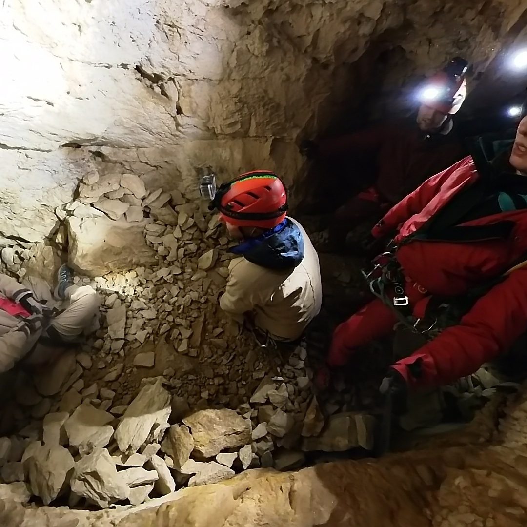 Speleo experience 5 speleo experience, speleologia, speleologia toscana