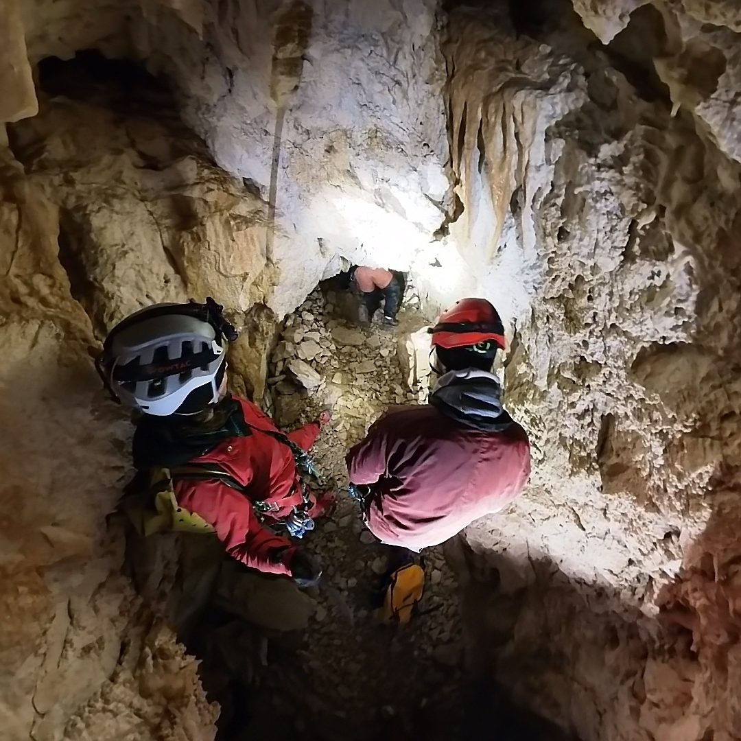 Speleo experience 4 speleo experience, speleologia, speleologia toscana