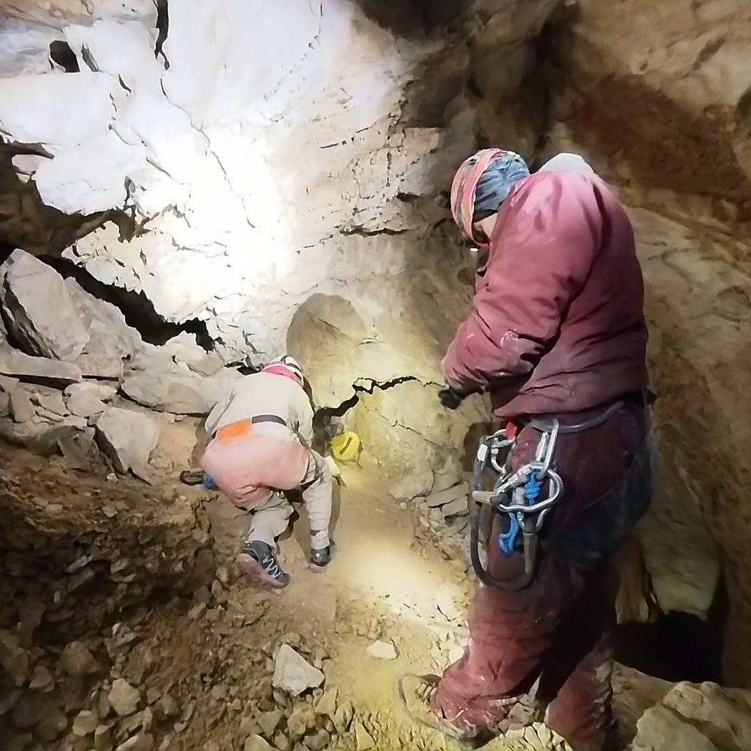 Speleo experience 3 speleo experience, speleologia, speleologia toscana