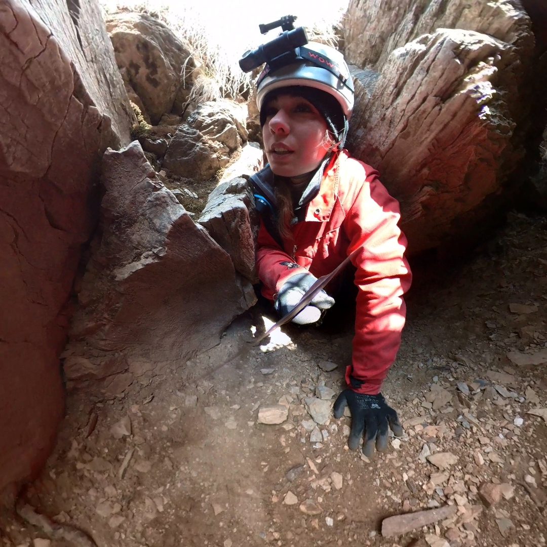 Speleo experience 1 speleo experience, speleologia, speleologia toscana