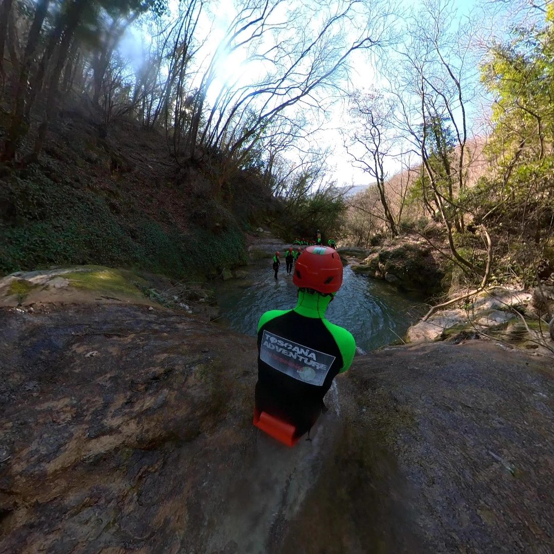 Canyoning toscana_canyoning toscana_canyoning Lucca_canyoning prato_canyoning Firenze_RAFTING TOSCANA