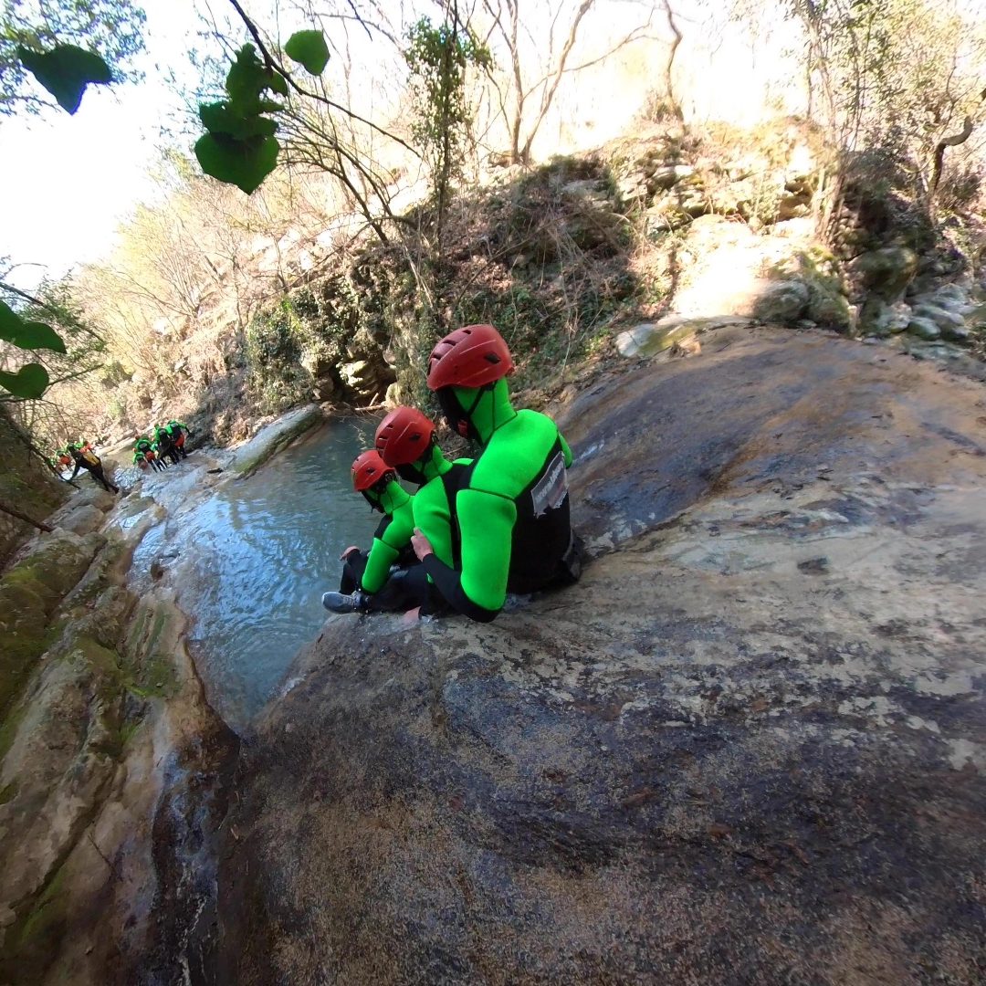 Canyoning toscana_ canyoning toscana, canyoning_Lucca canyoning prato_canyoning Firenze_RAFTING TOSCANA