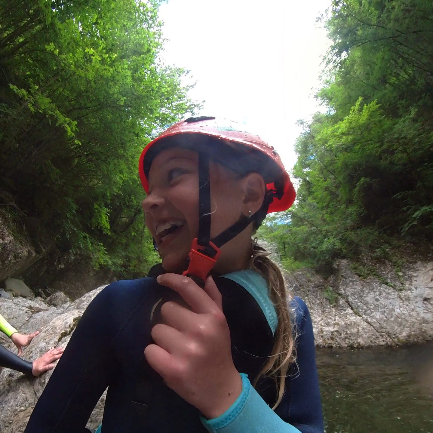 Canyoning in toscana 61 Canyoning toscana CANYONING_ CANYONINGTOSCANA_ CANYONING TOSCANA_ TOSCANA _CANYONING IN TUSCANY