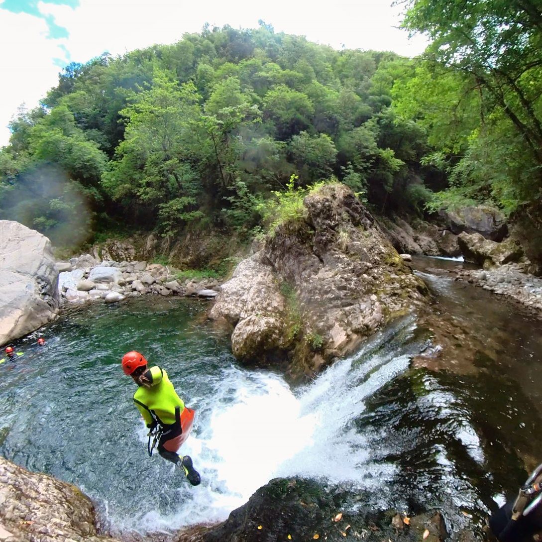 Canyoning in toscana 60 Canyoning toscana CANYONING_ CANYONINGTOSCANA_ CANYONING TOSCANA_ TOSCANA _CANYONING IN TUSCANY