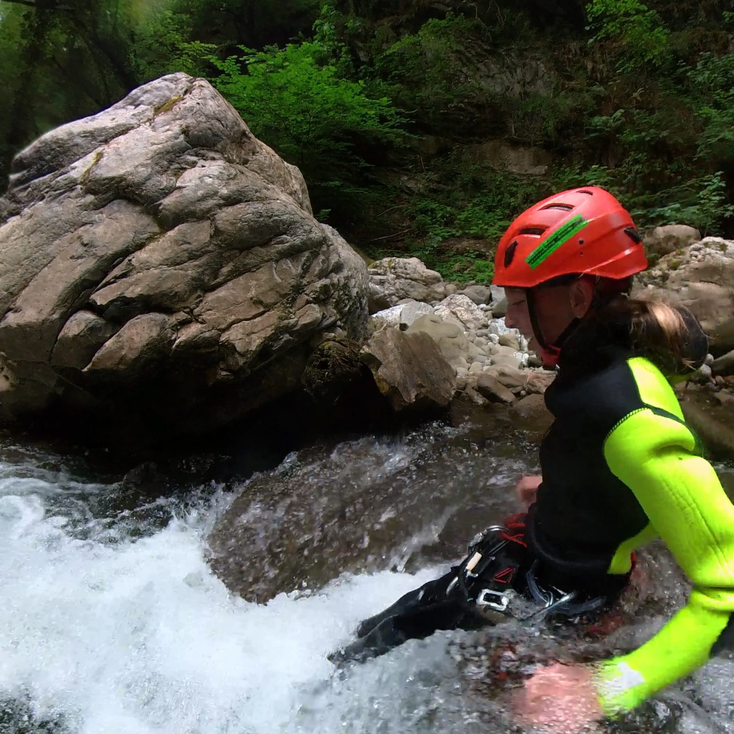 Canyoning in toscana 52 Canyoning toscana CANYONING_ CANYONINGTOSCANA_ CANYONING TOSCANA_ TOSCANA _CANYONING IN TUSCANY