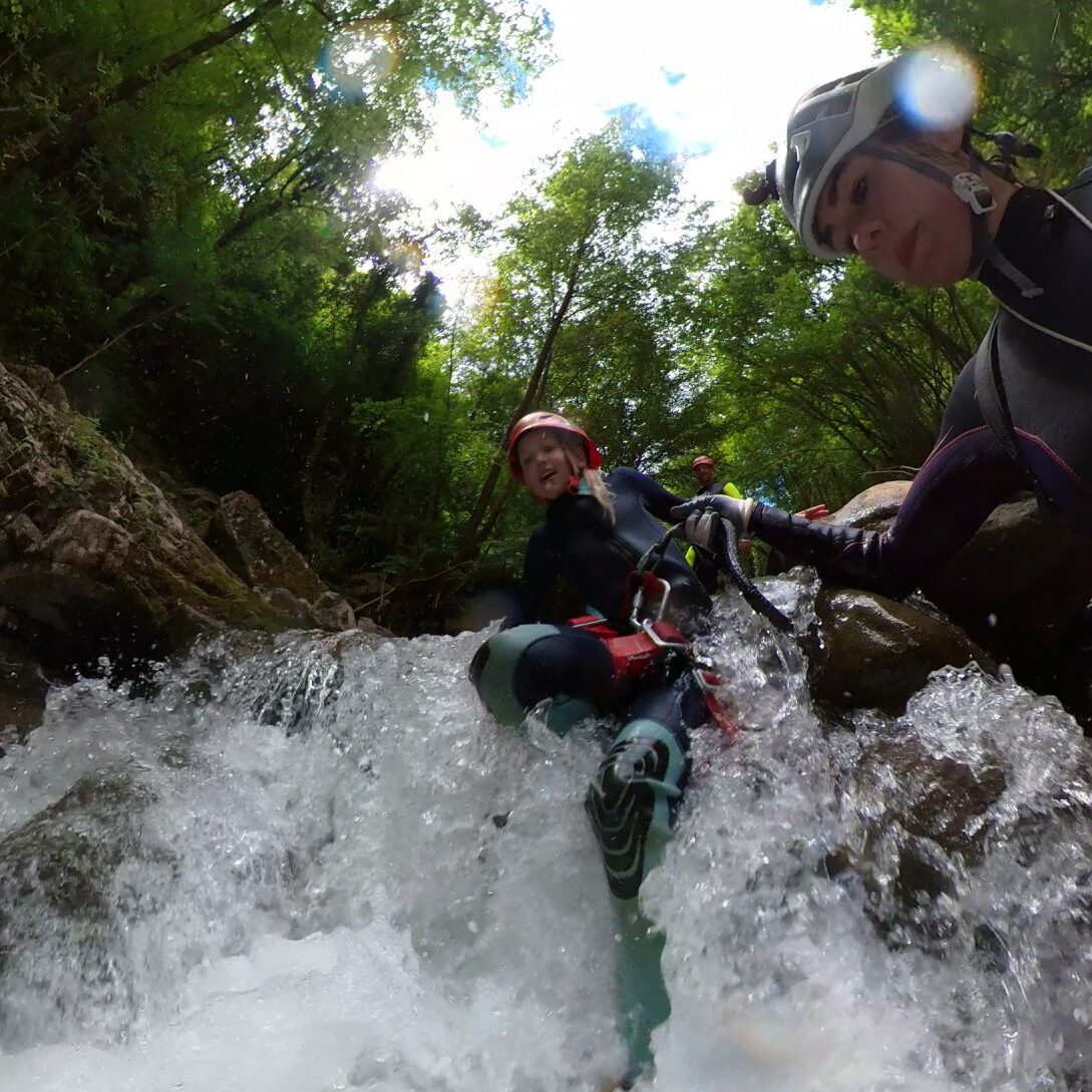 Canyoning in toscana 53 Canyoning toscana CANYONING_ CANYONINGTOSCANA_ CANYONING TOSCANA_ TOSCANA _CANYONING IN TUSCANY