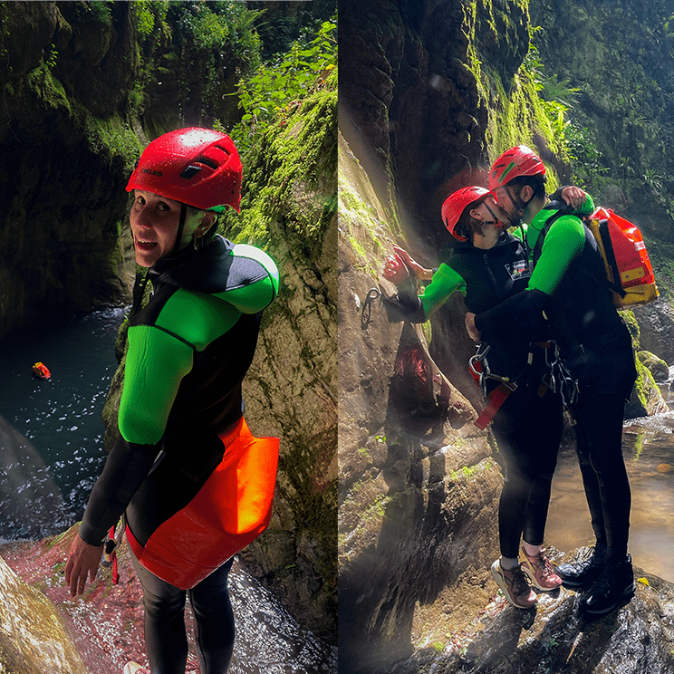 Rio Selvano (i Pili) 8 Canyoning toscana rafting toscana, no canyoning CANYONING_ CANYONINGTOSCANA_ CANYONING TOSCANA_ TOSCANA _CANYONING IN TUSCANY