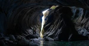 Come prenotare un’esperienza di canyoning 1 MAIORCA CANYONING TRIP