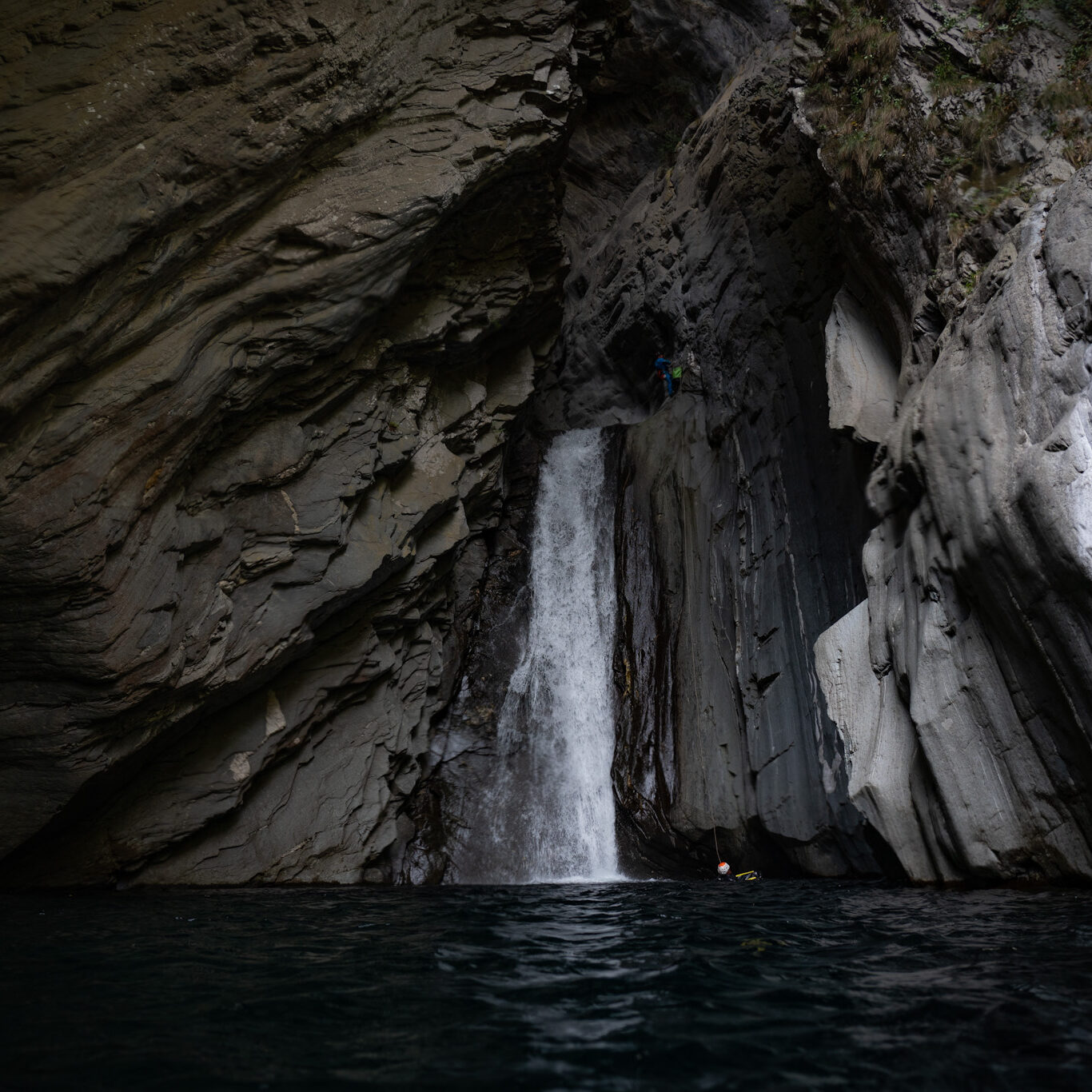 PIEMONTE Canyoning trip 8 Canyoning toscana CANYONING_ CANYONINGTOSCANA_ CANYONING TOSCANA_ TOSCANA _CANYONING IN TUSCANY_dove fare canyoning in toscana