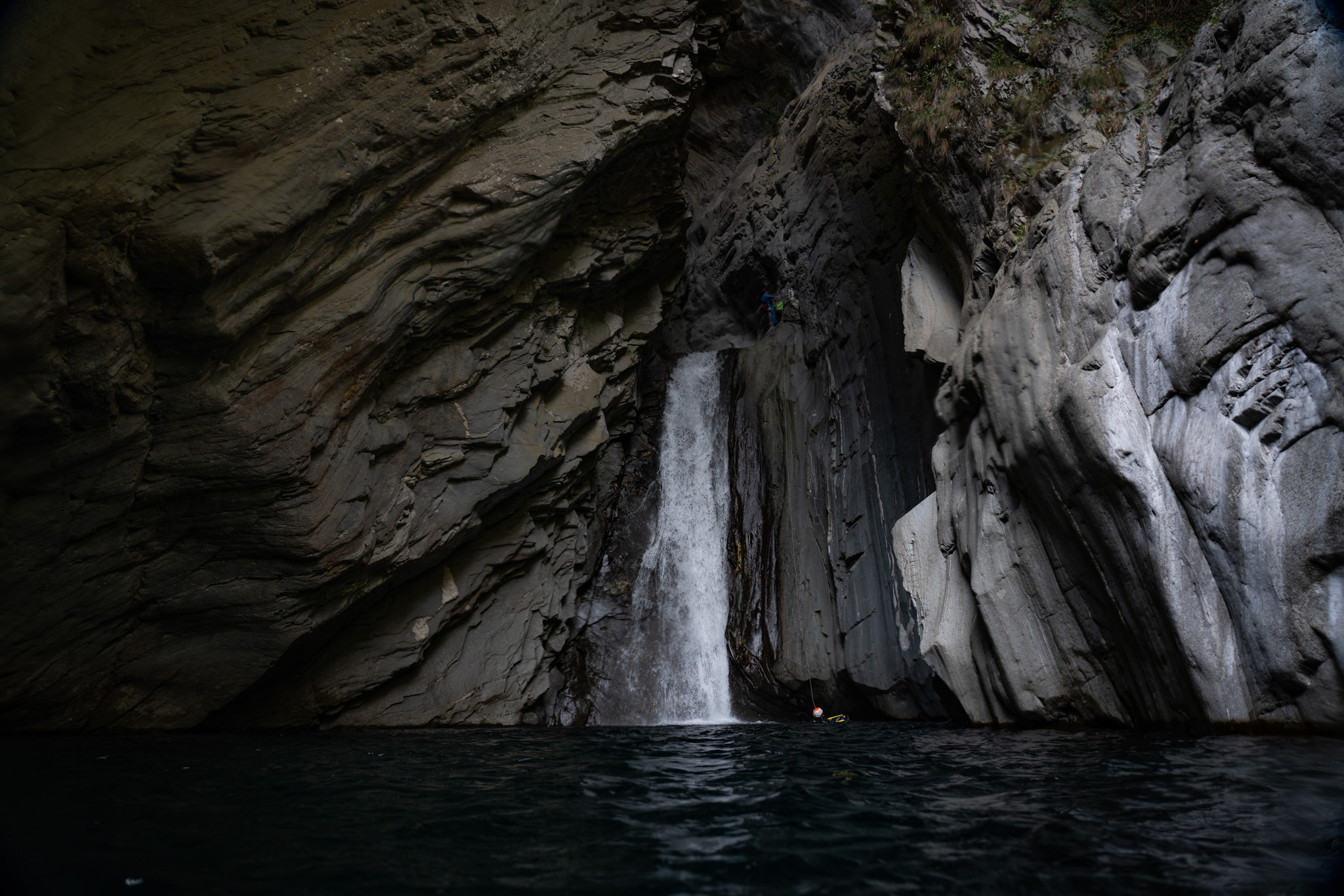 PIEMONTE Canyoning trip 8 Canyoning toscana CANYONING_ CANYONINGTOSCANA_ CANYONING _Canyoning in Liguria TOSCANA_ TOSCANA _CANYONING IN TUSCANY_dove fare canyoning in toscana